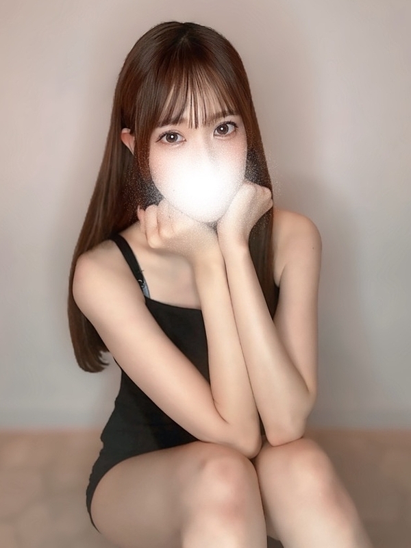 りあんの画像