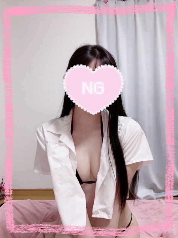 まいかの画像