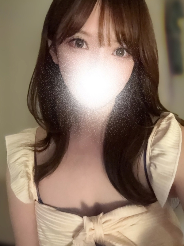 あおいの画像