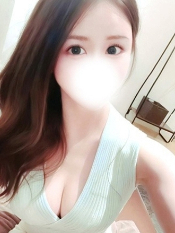 忍野しゅりの画像