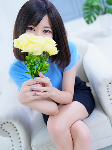 おとの画像