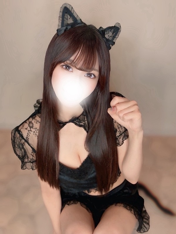 羽月にゃにゃの画像