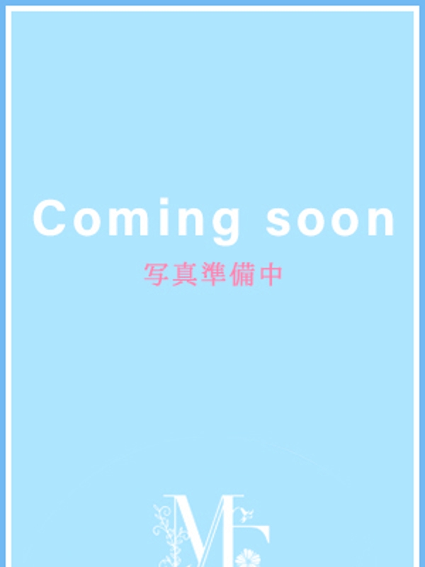 超SSS級美女新人の画像