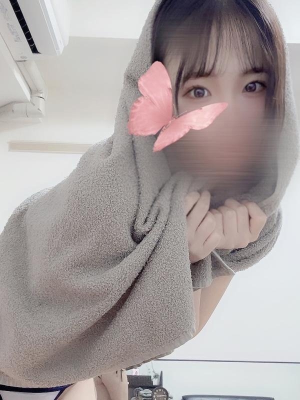 椎名　りさの画像