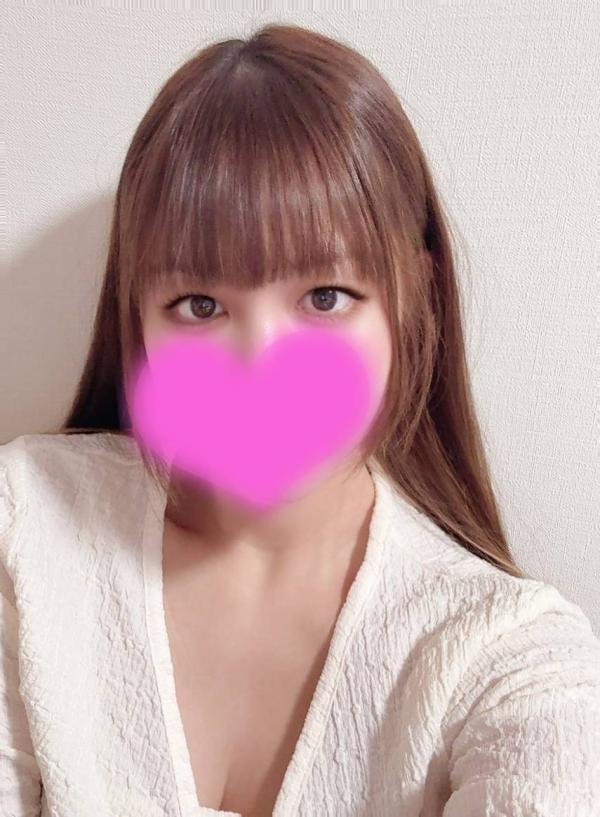 まりんの画像