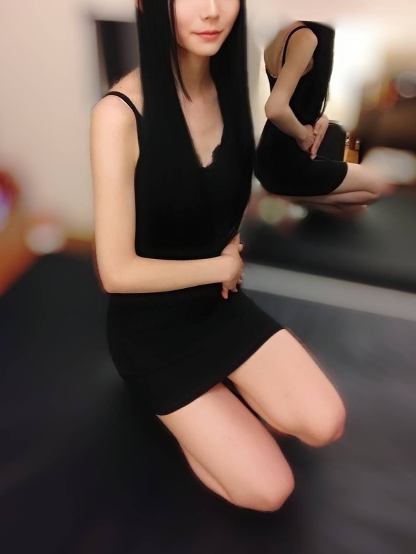 神崎 あかねの画像