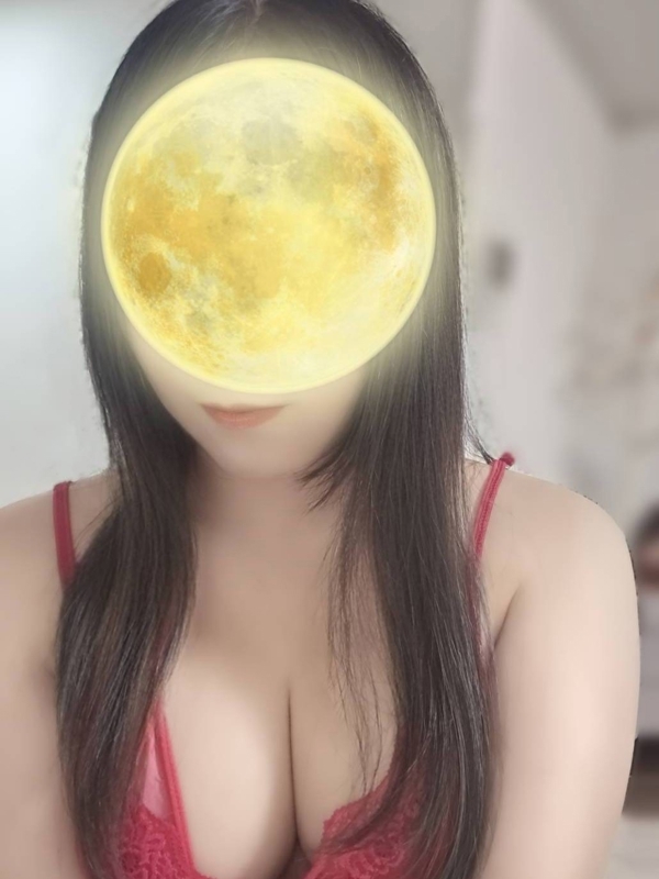 やしろの画像