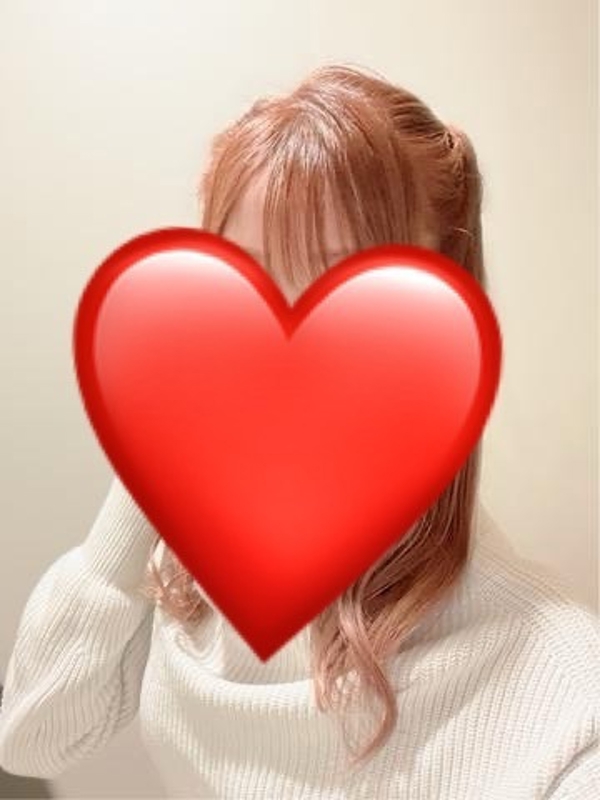 神巫　まりの画像