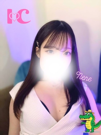 🎀ねねの画像