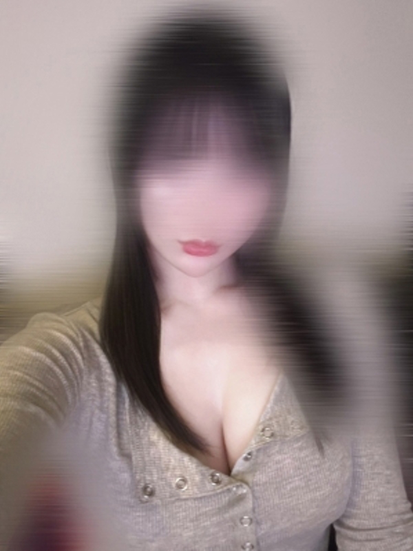 工藤まなの画像