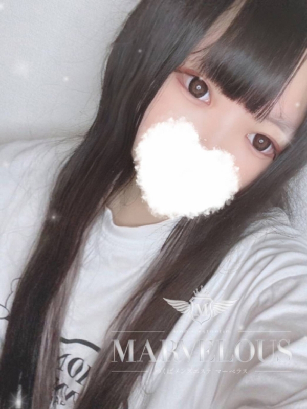 悠里 -ゆうり-の画像