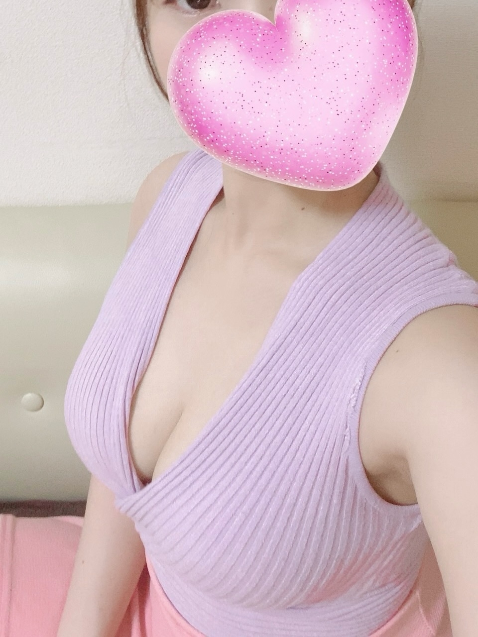 水野 ことは | トレンディSPA