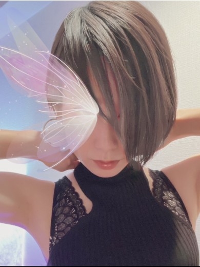 れいの画像