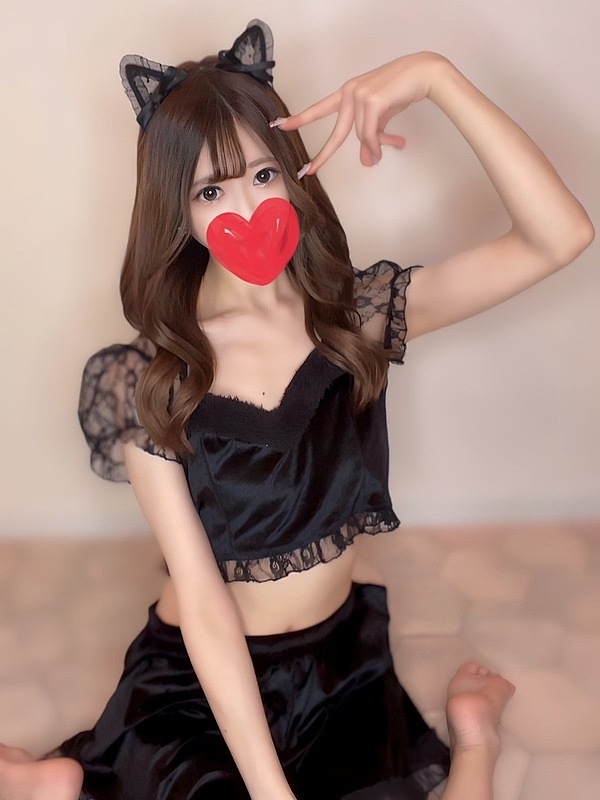 櫻羽ういの画像