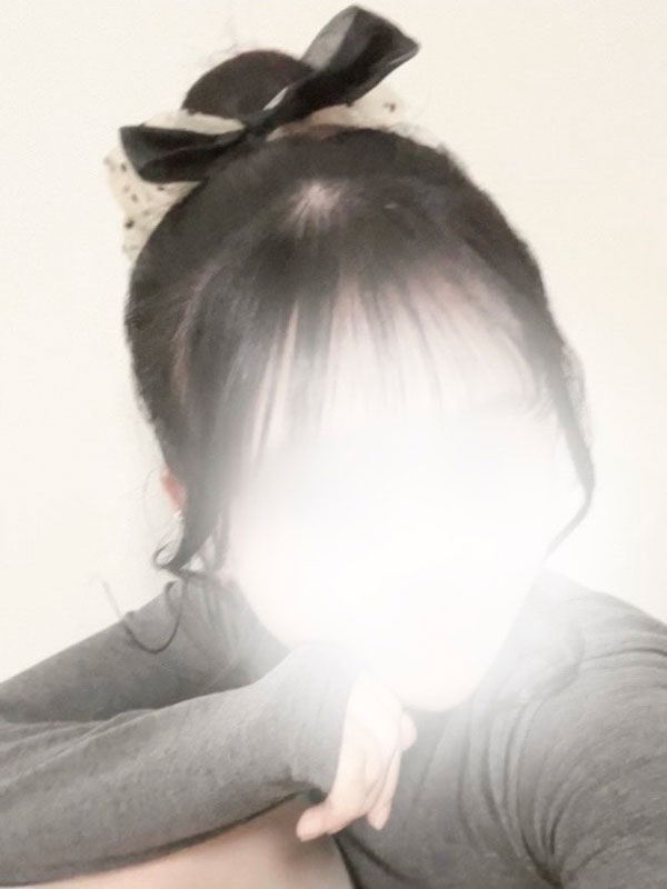のあの画像