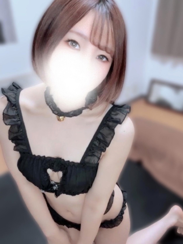 るなの画像