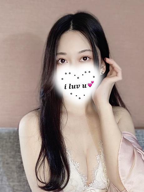 あゆの画像