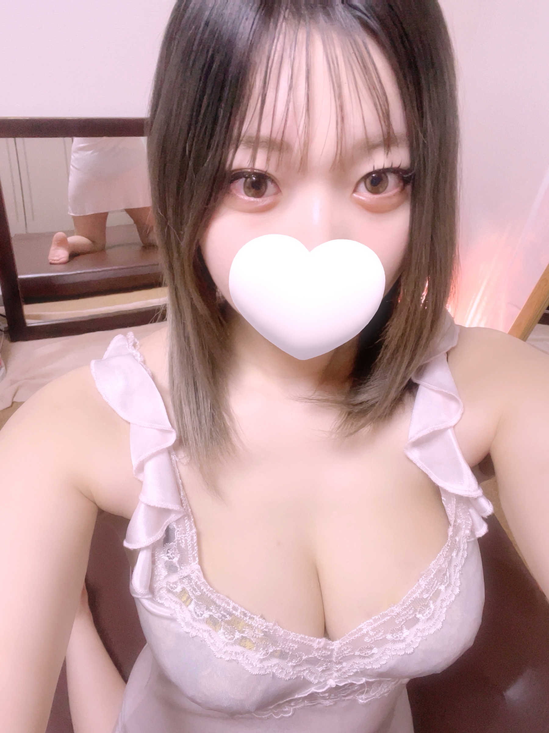 りなの画像