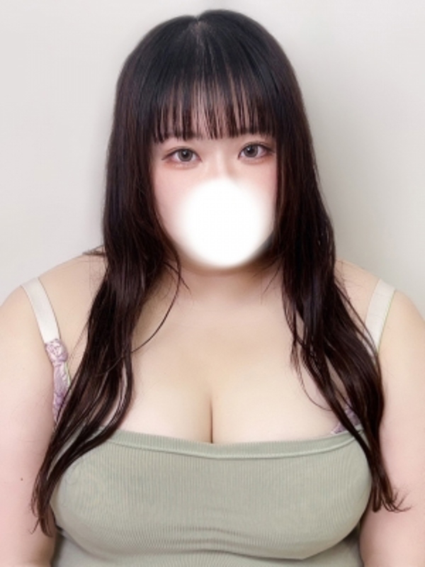 みずき♡Hカップの画像