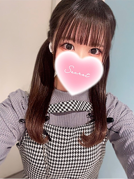 みいなの画像