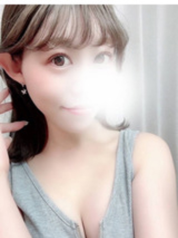 風間そらの画像