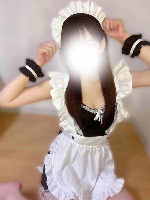 さきの画像