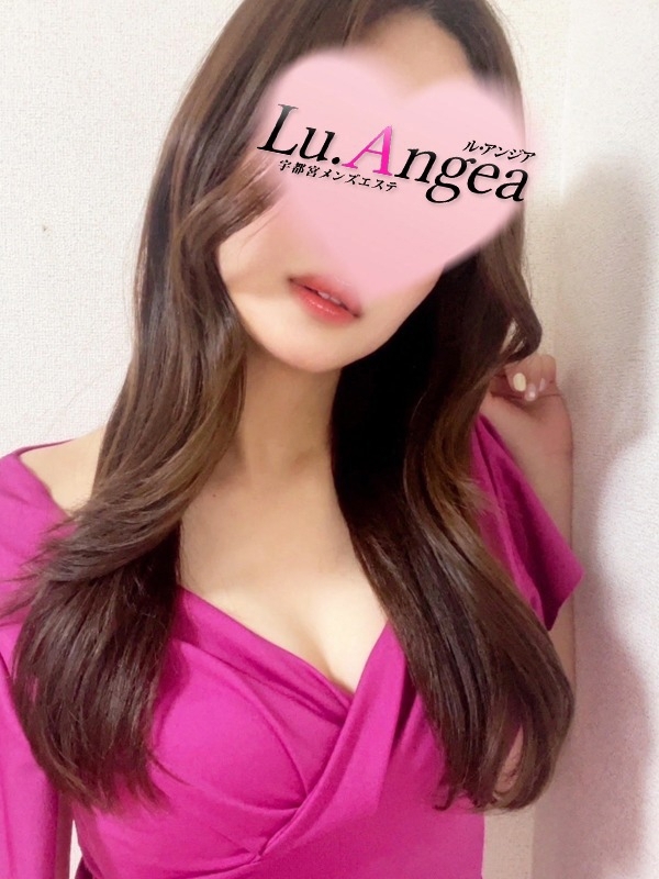 美憂【みゆう】の画像
