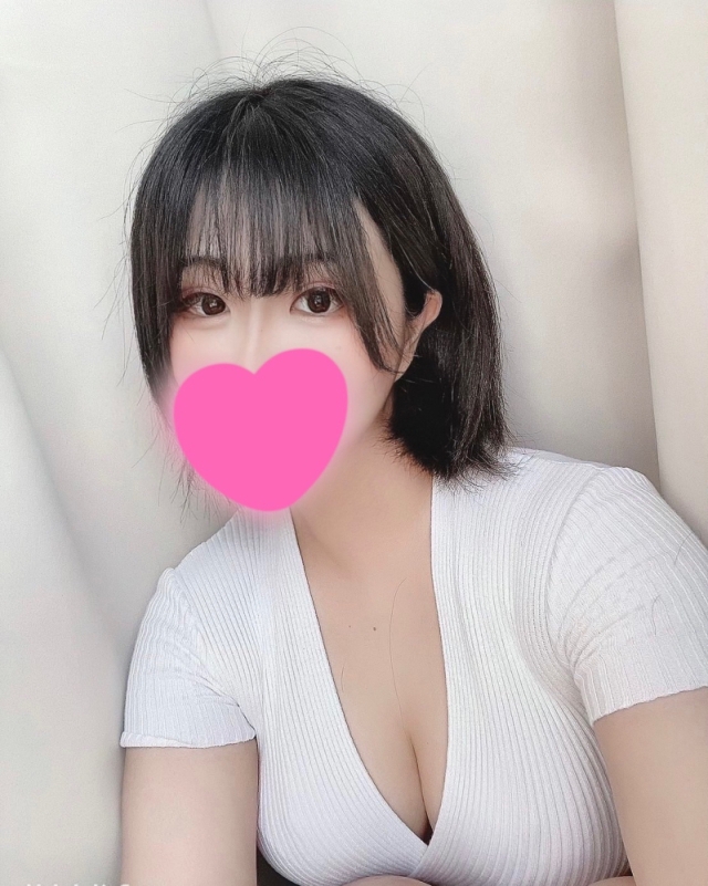 マオの画像