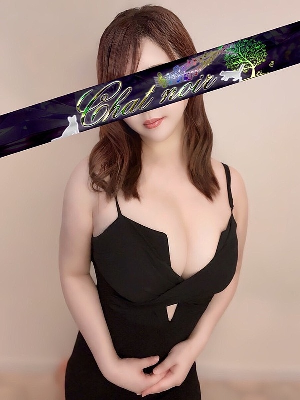 神楽みよの画像