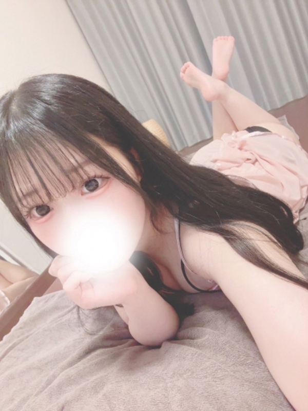 有栖 りりの画像