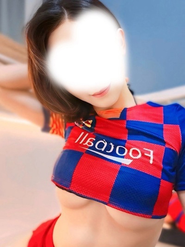 金築　みんとの画像