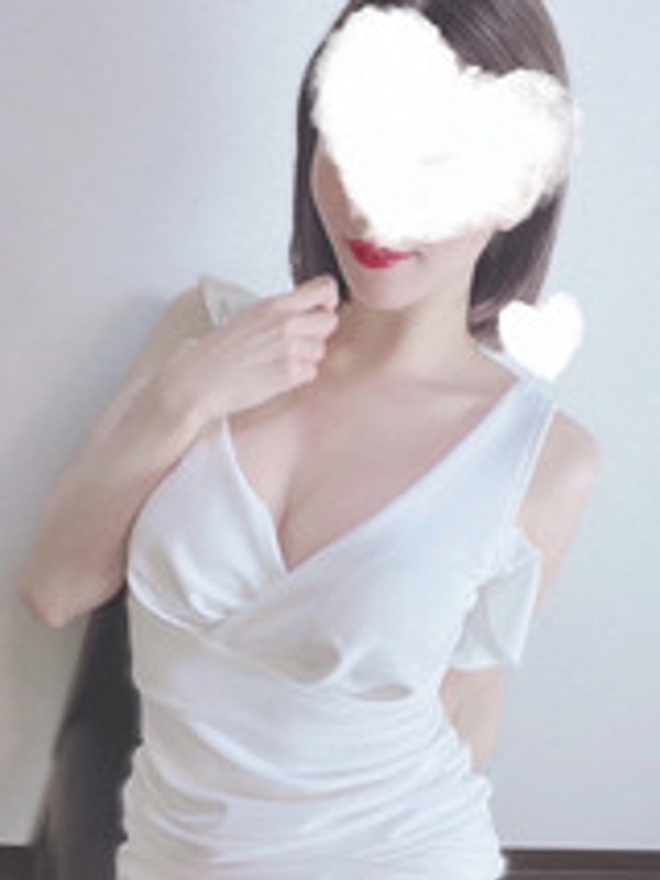 南條りこの画像