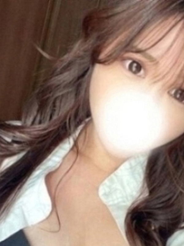 菅井かすみの画像