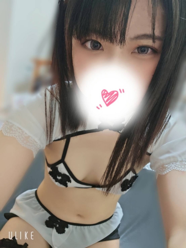 小森くみ | Aloma Olio.(アロマオリオ)