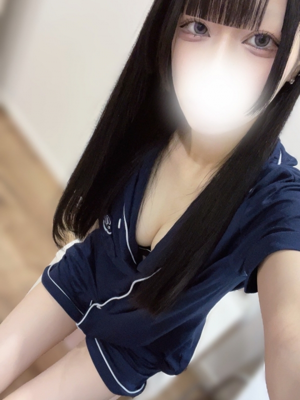 れいの画像