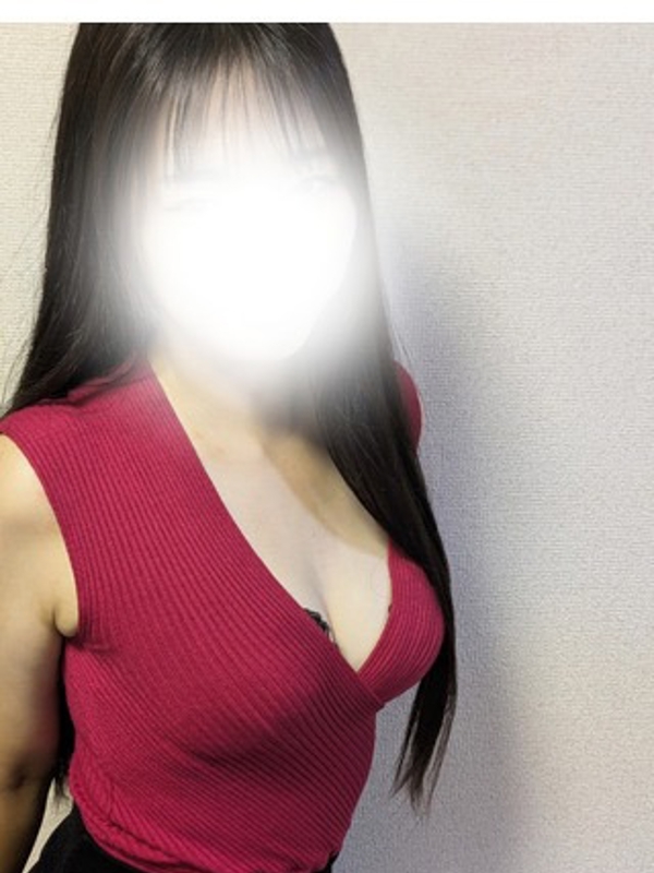 若葉みつき | ANNA(アンナ) 新宿ルーム