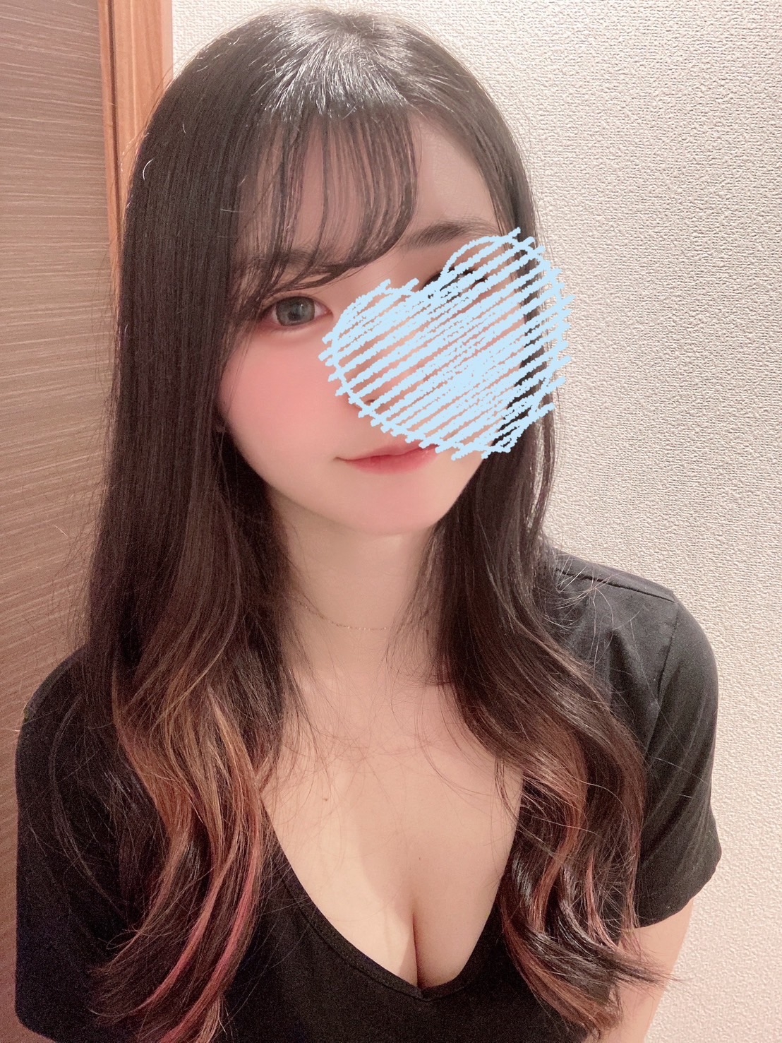 小町あいの画像