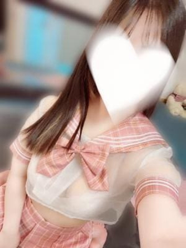 桜木あかねの画像