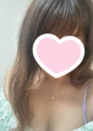 ゆりなの画像