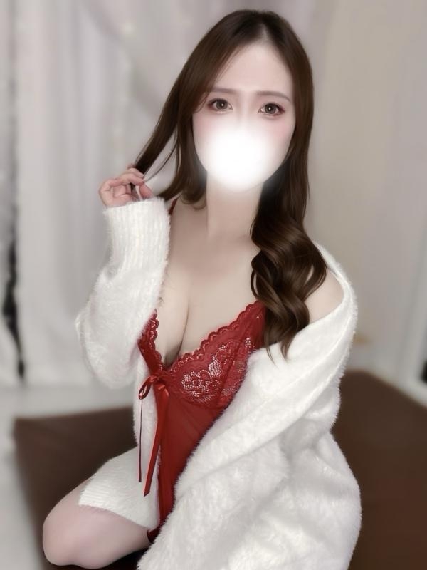 結城 ももなの画像