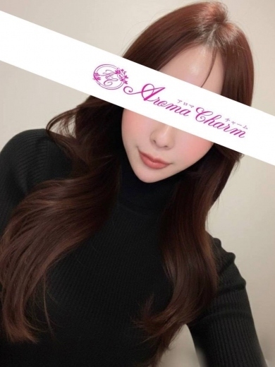 水城あんじゅの画像