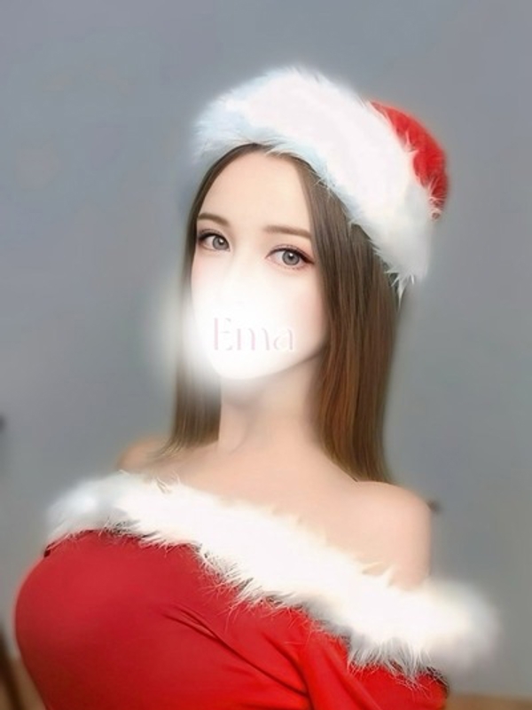 長谷川　エマの画像