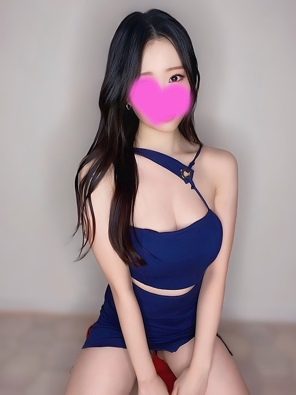 園田せな | mirajour(ミラジュール)大久保