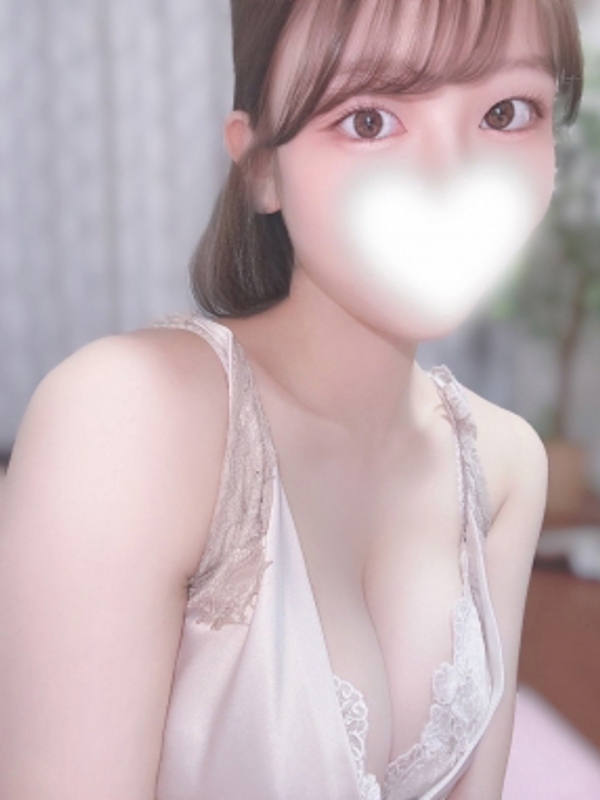 篠原かなの画像