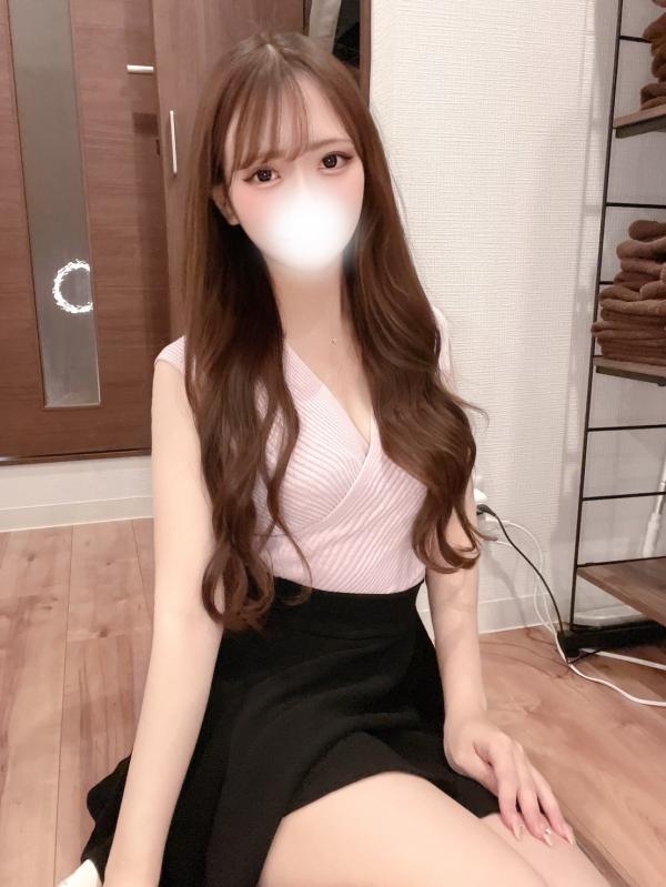 みりの画像