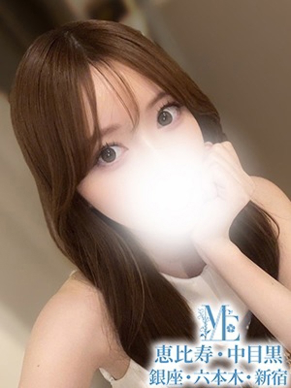 大橋まりあ | メンズエステ銀座