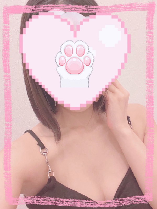 ゆなの画像