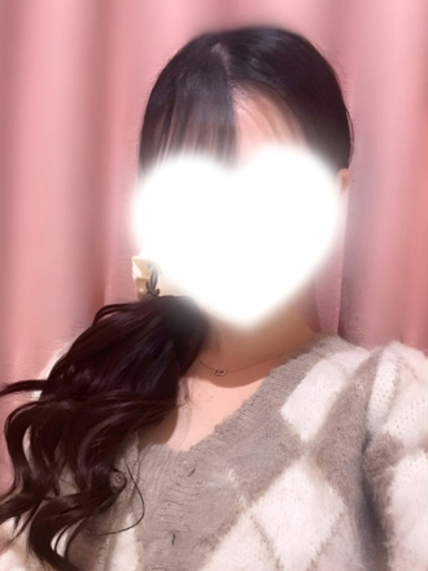 白雪 らんの画像