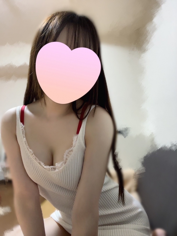 ゆいの画像