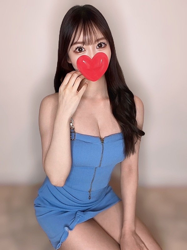えりかの画像